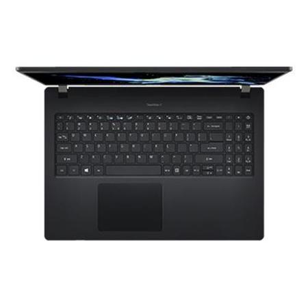 Acer TravelMate P2 Core i3-10110U 8GB 256GB SSD 15.6 Inch Windows 10 Pro Laptop