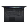 Acer TravelMate P2 Core i3-10110U 8GB 256GB SSD 15.6 Inch Windows 10 Pro Laptop
