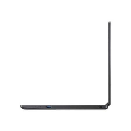 Acer TravelMate P2 Core i3-10110U 8GB 256GB SSD 15.6 Inch Windows 10 Pro Laptop