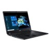 Acer TravelMate P2 Core i3-10110U 8GB 256GB SSD 15.6 Inch Windows 10 Pro Laptop