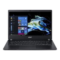 Acer TravelMate P6 Core i7-10510U 16GB 1TB SSD 14 Inch FHD Touchscreen GeForce MX250 2GB Windows 10 Pro Laptop Acer TravelMate P6 Core i7-10510U 16GB 1TB SSD 14 Inch FHD Touchscreen GeForce MX250 2GB Windows 10 Pro Laptop