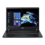 Acer TravelMate P6 Core i7-10510U 16GB 1TB SSD 14 Inch FHD Touchscreen GeForce MX250 2GB Windows 10 Pro Laptop