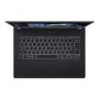 Acer TravelMate P6 Core i7-10510U 16GB 1TB SSD 14 Inch FHD Touchscreen GeForce MX250 2GB Windows 10 Pro Laptop