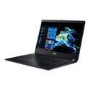Acer TravelMate P6 Core i7-10510U 16GB 1TB SSD 14 Inch FHD Touchscreen GeForce MX250 2GB Windows 10 Pro Laptop