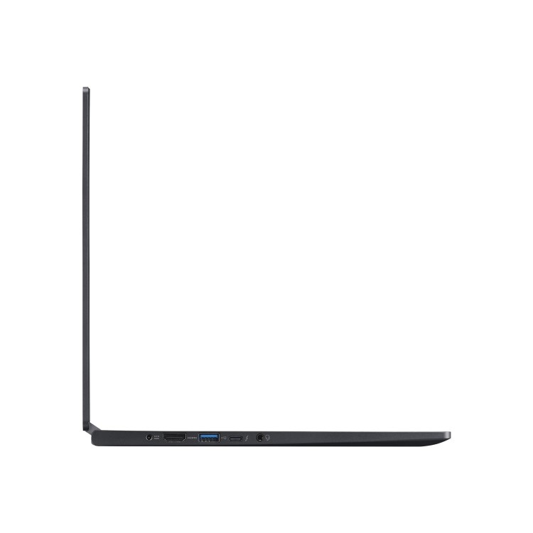 Acer TravelMate P6 Core i7-10510U 16GB 1TB SSD 14 Inch FHD Touchscreen GeForce MX250 2GB Windows 10 Pro Laptop