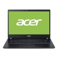 Acer TravelMate P6 Core i5-10210U 8GB 256GB SSD 14 Inch Windows 10 Laptop Acer TravelMate P6 Core i5-10210U 8GB 256GB SSD 14 Inch Windows 10 Laptop