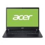 Acer TravelMate P6 Core i5-10210U 8GB 256GB SSD 14 Inch Windows 10 Laptop