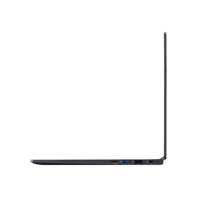 Acer TravelMate P6 Core i5-10210U 8GB 256GB SSD 14 Inch Windows 10 Laptop