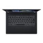 Acer TravelMate P6 Core i5-10210U 8GB 256GB SSD 14 Inch Windows 10 Laptop