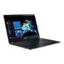 Acer TravelMate P6 Core i5-10210U 8GB 256GB SSD 14 Inch Windows 10 Laptop