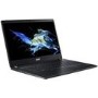 Acer TravelMate P6 Core i5-10210U 8GB 512GB SSD 14 Inch Windows 10 Pro Laptop