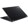 Acer TravelMate P6 Core i5-10210U 8GB 512GB SSD 14 Inch Windows 10 Pro Laptop
