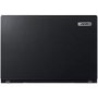 Acer TravelMate P6 Core i5-10210U 8GB 512GB SSD 14 Inch Windows 10 Pro Laptop