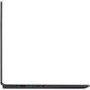 Acer TravelMate P6 Core i5-10210U 8GB 512GB SSD 14 Inch Windows 10 Pro Laptop