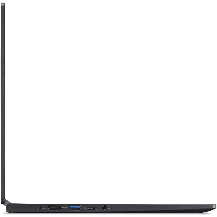 Acer TravelMate P6 Core i5-10210U 8GB 512GB SSD 14 Inch Windows 10 Pro Laptop