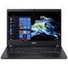 Acer TravelMate P6 Core i7-10510U 8GB 512GB SSD 14 Inch Windows 10 Pro Laptop