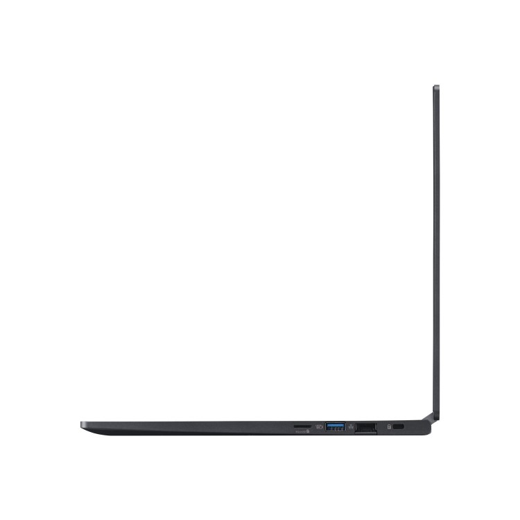 Acer TravelMate P6 Core i5-10210U 8GB 256GB SSD 14 Inch Windows 10 Pro Laptop