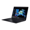 Acer TravelMate P6 Core i5-10210U 8GB 256GB SSD 14 Inch Windows 10 Pro Laptop