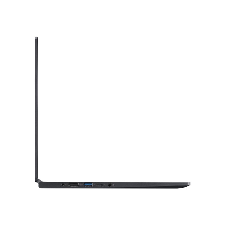 Acer TravelMate P6 Core i5-10210U 8GB 256GB SSD 14 Inch Windows 10 Pro Laptop