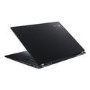Acer TravelMate P6 Core i5-10210U 8GB 256GB SSD 14 Inch Windows 10 Pro Laptop