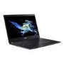 Acer TravelMate P6 Core i5-10310U 8GB 512GB SSD 14 Inch Windows 10 Pro Laptop