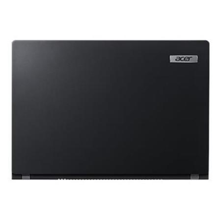 Acer TravelMate P6 Core i5-10310U 8GB 512GB SSD 14 Inch Windows 10 Pro Laptop
