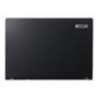 Acer TravelMate P6 Core i5-10310U 8GB 512GB SSD 14 Inch Windows 10 Pro Laptop