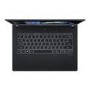 Acer TravelMate P6 Core i5-10310U 8GB 512GB SSD 14 Inch Windows 10 Pro Laptop