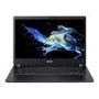 Acer TravelMate P6 Core i7-10610U 8GB 512GB SSD 14 Inch Windows 10 Pro Laptop