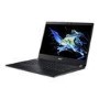 Acer TravelMate P6 Core i7-10610U 8GB 512GB SSD 14 Inch Windows 10 Pro Laptop