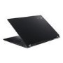 Acer TravelMate P6 Core i7-10610U 8GB 512GB SSD 14 Inch Windows 10 Pro Laptop