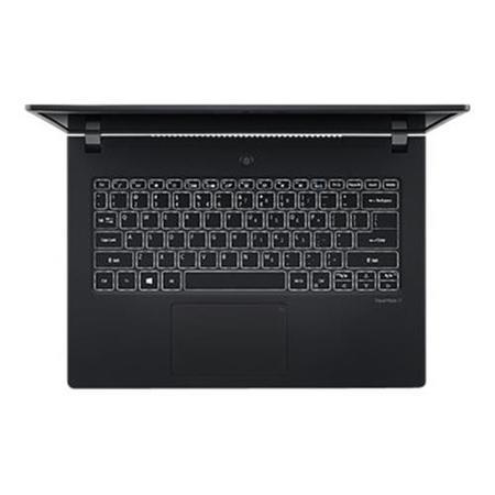 Acer TravelMate P6 Core i7-10610U 8GB 512GB SSD 14 Inch Windows 10 Pro Laptop