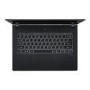 Acer TravelMate P6 Core i7-10610U 8GB 512GB SSD 14 Inch Windows 10 Pro Laptop
