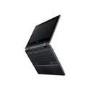 Acer Travel Mate Spin B3 Pentium N5030 4GB 128GB SSD 11.6 Inch Touchscreen Windows 10 Pro 2 in 1 Laptop