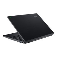 Acer TravelMate B3 Intel Celeron N4120 4GB 64GB eMMC 11.6 Inch Windows 10 Pro Laptop