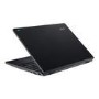 Acer TravelMate B3 Intel Celeron N4120 4GB 64GB eMMC 11.6 Inch Windows 10 Pro Laptop