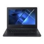 Acer TravelMate B3 Intel Celeron N4120 4GB 64GB eMMC 11.6 Inch Windows 10 Pro Laptop