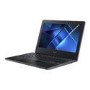 Acer TravelMate B3 Intel Celeron N4120 4GB 64GB eMMC 11.6 Inch Windows 10 Pro Laptop