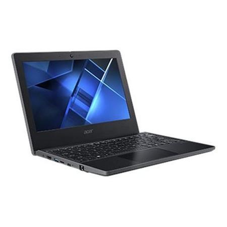Acer TravelMate B3 Intel Celeron N4120 4GB 64GB eMMC 11.6 Inch Windows 10 Pro Laptop