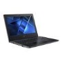 Acer TravelMate B3 Intel Celeron N4120 4GB 64GB eMMC 11.6 Inch Windows 10 Pro Laptop