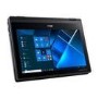 Acer Travel Mate B3 Celeron  N4020 4GB 64GB 11.6 Inch Touchscreen Windows 10 Pro Laptop