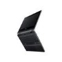 Acer Travel Mate B3 Celeron  N4020 4GB 64GB 11.6 Inch Touchscreen Windows 10 Pro Laptop