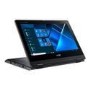 Acer Travel Mate B3 Celeron  N4020 4GB 64GB 11.6 Inch Touchscreen Windows 10 Pro Laptop