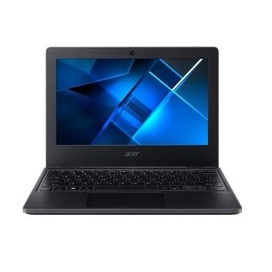 Acer TravelMate B3 Intel Celeron 4GB RAM 64GB eMMC 11.6 Inch Windows 11 Laptop