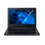 Acer TravelMate B3 Intel Celeron 4GB RAM 64GB eMMC 11.6 Inch Windows 11 Laptop
