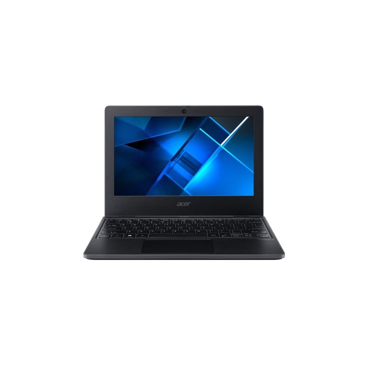 Acer TravelMate B3 Intel Celeron 4GB RAM 64GB eMMC 11.6 Inch Windows 11 Laptop