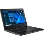 Acer TravelMate B3 Intel Celeron 4GB RAM 64GB eMMC 11.6 Inch Windows 11 Laptop