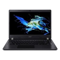 Refurbished Acer TravelMate P2 TMP214-53-36WZ Core i3-1115G4 8GB 128GB 14 Inch Windows 10 Laptop