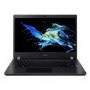Refurbished Acer TravelMate P2 TMP214-53-36WZ Core i3-1115G4 8GB 128GB 14 Inch Windows 10 Laptop