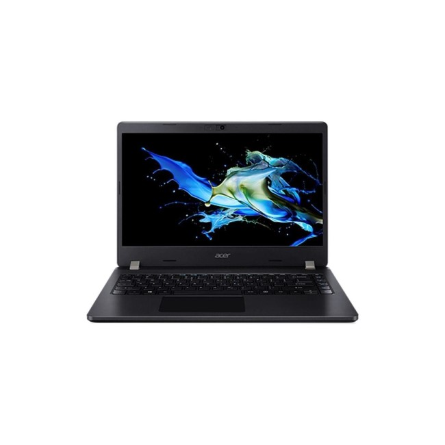 Refurbished Acer TravelMate P2 TMP214-53-36WZ Core i3-1115G4 8GB 128GB 14 Inch Windows 10 Laptop